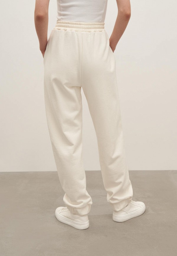 фото Брюки спортивные finn flare