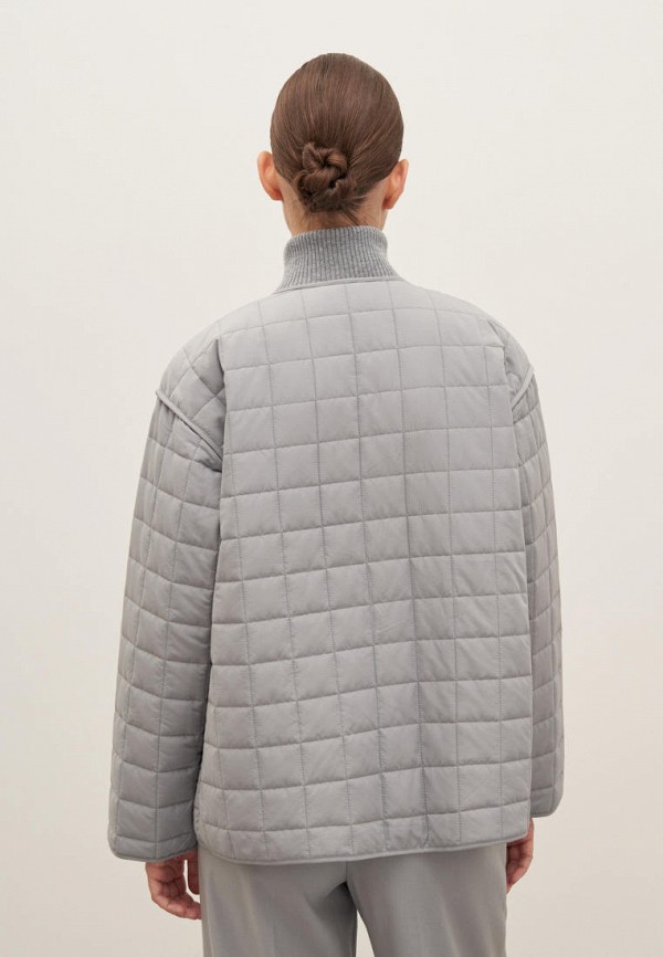 фото Куртка утепленная finn flare