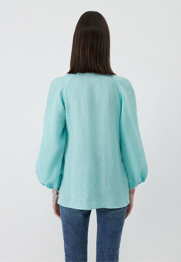 фото Рубашка charuel