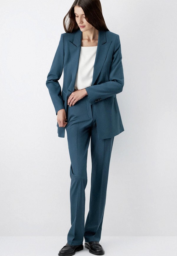 фото Брюки charuel