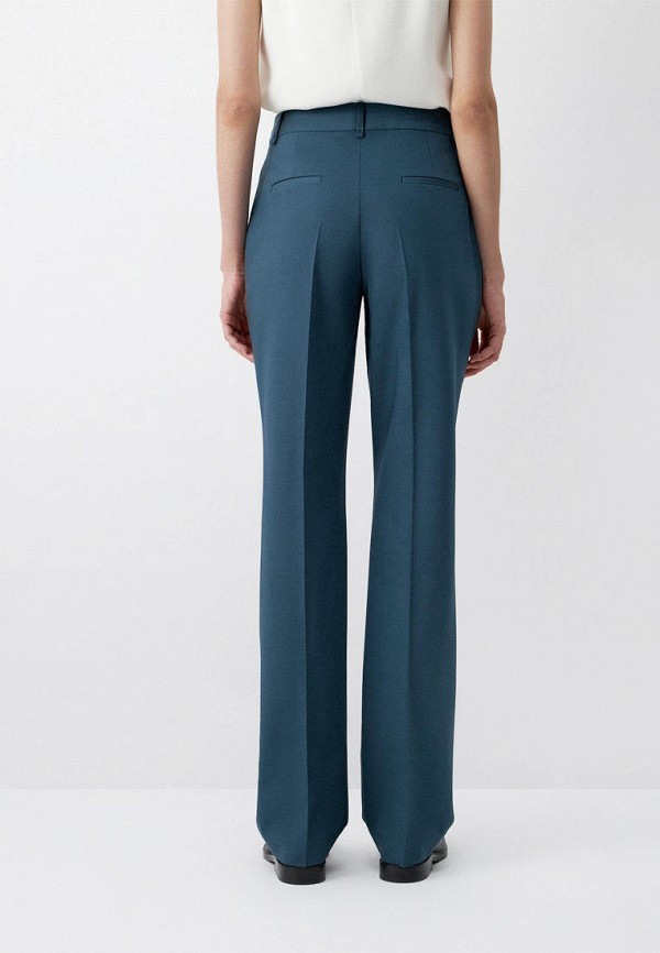 фото Брюки charuel