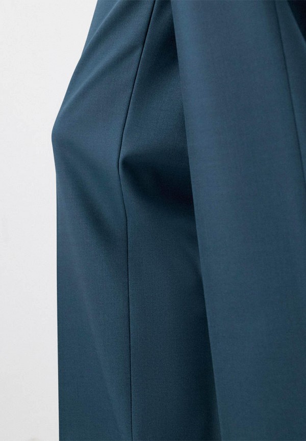 фото Брюки charuel