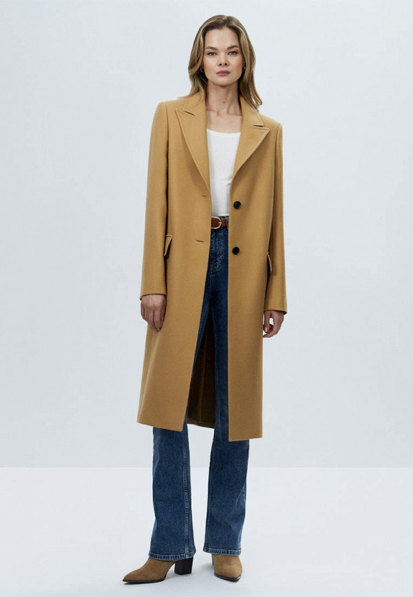 фото Пальто charuel