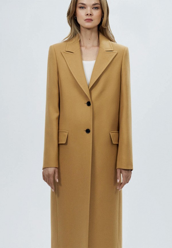 фото Пальто charuel