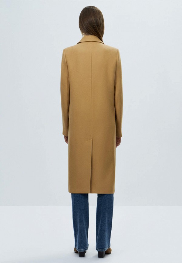 фото Пальто charuel