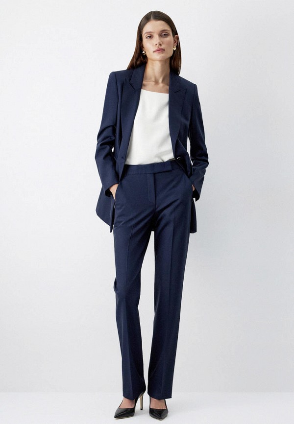 фото Брюки charuel