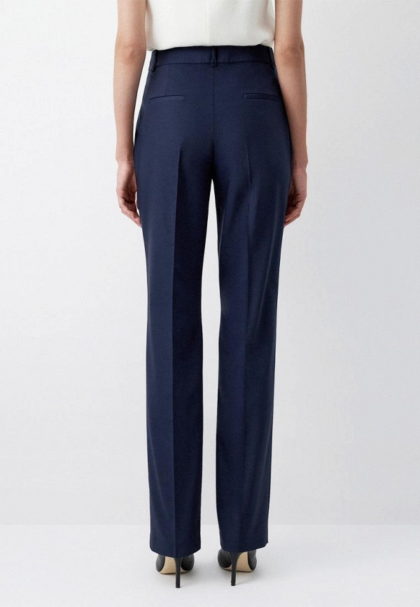 фото Брюки charuel