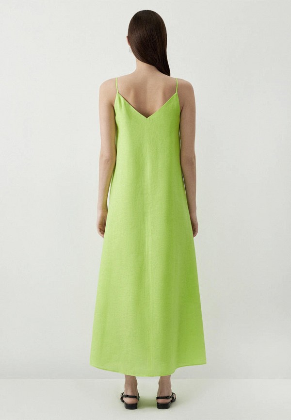 фото Платье charuel