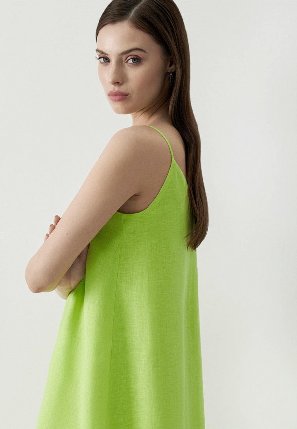 фото Платье charuel