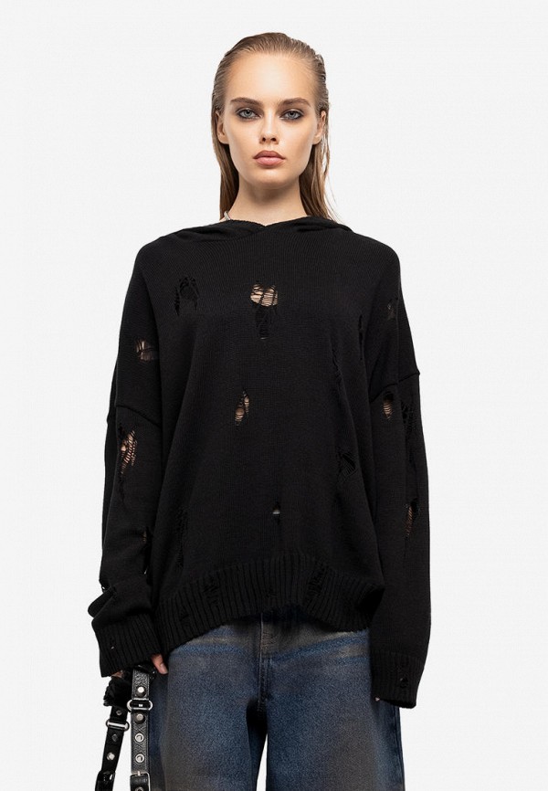 фото Худи you wanna