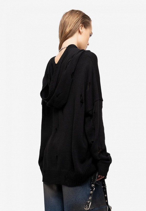 фото Худи you wanna