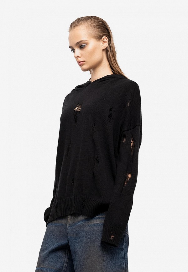 фото Худи you wanna