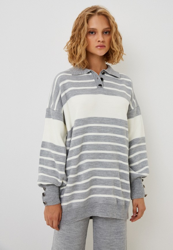 фото Костюм indiano natural