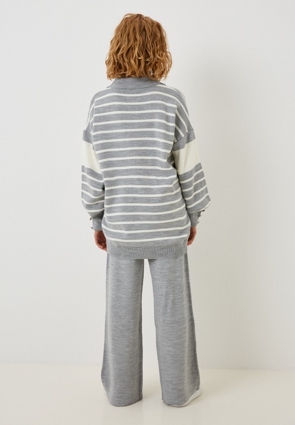 фото Костюм indiano natural