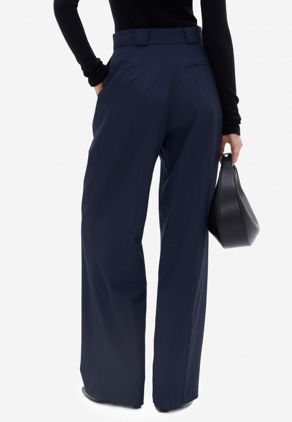 фото Брюки top top