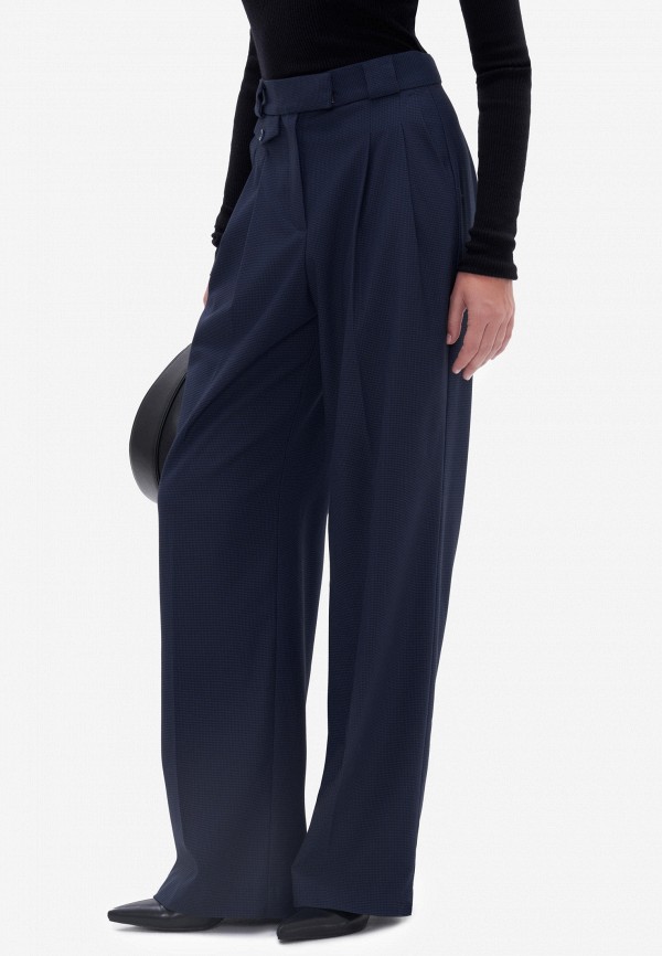 фото Брюки top top