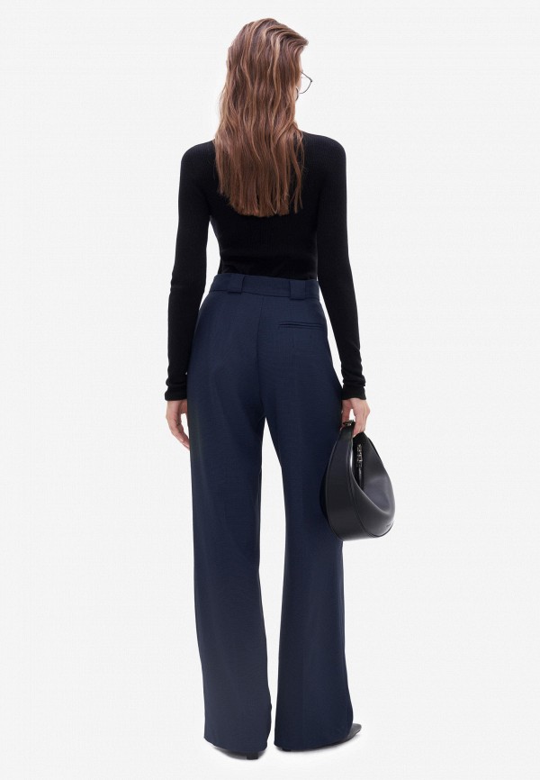 фото Брюки top top