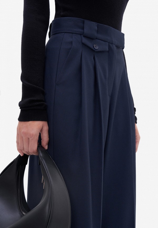 фото Брюки top top