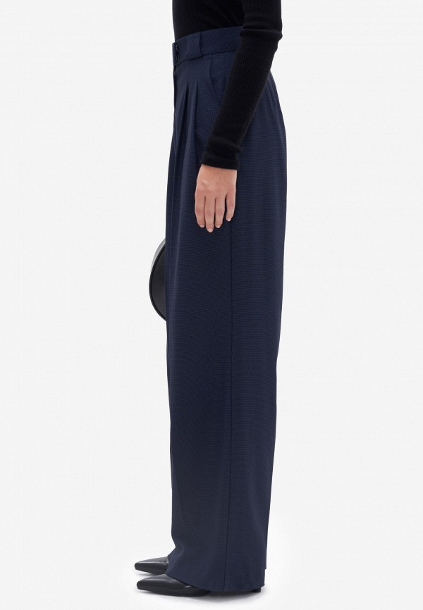 фото Брюки top top