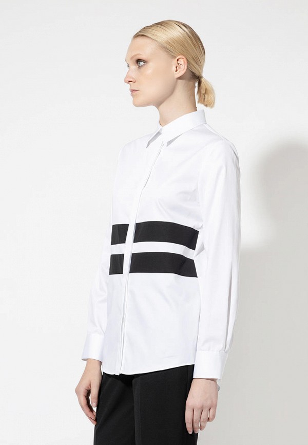 фото Рубашка vassa&co.