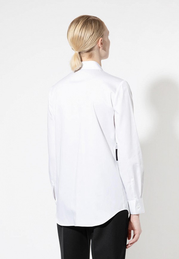 фото Рубашка vassa&co.