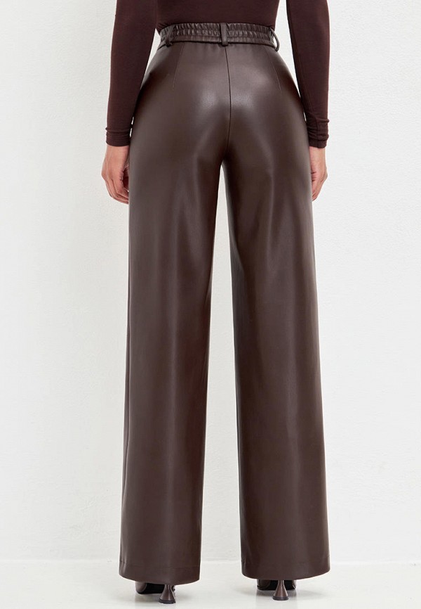 фото Брюки volento