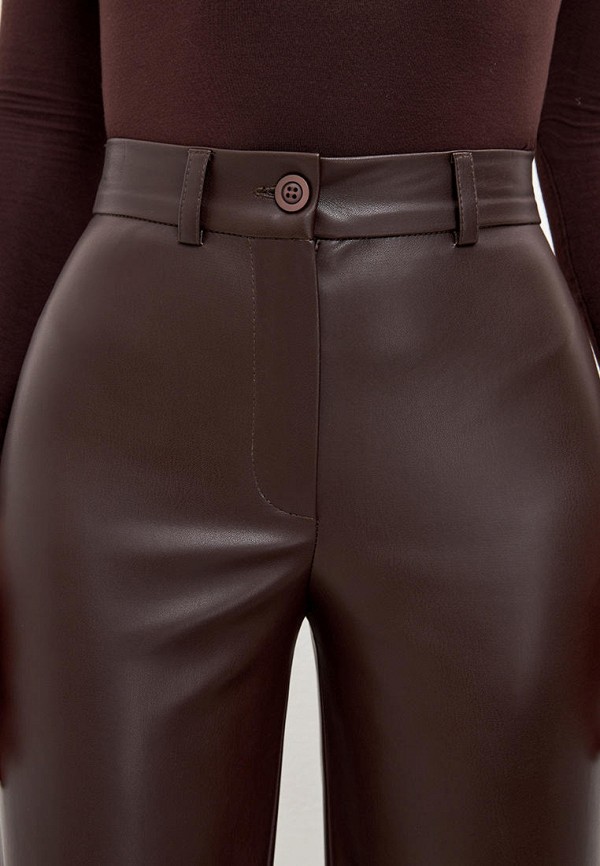 фото Брюки volento