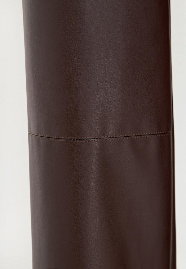 фото Брюки volento