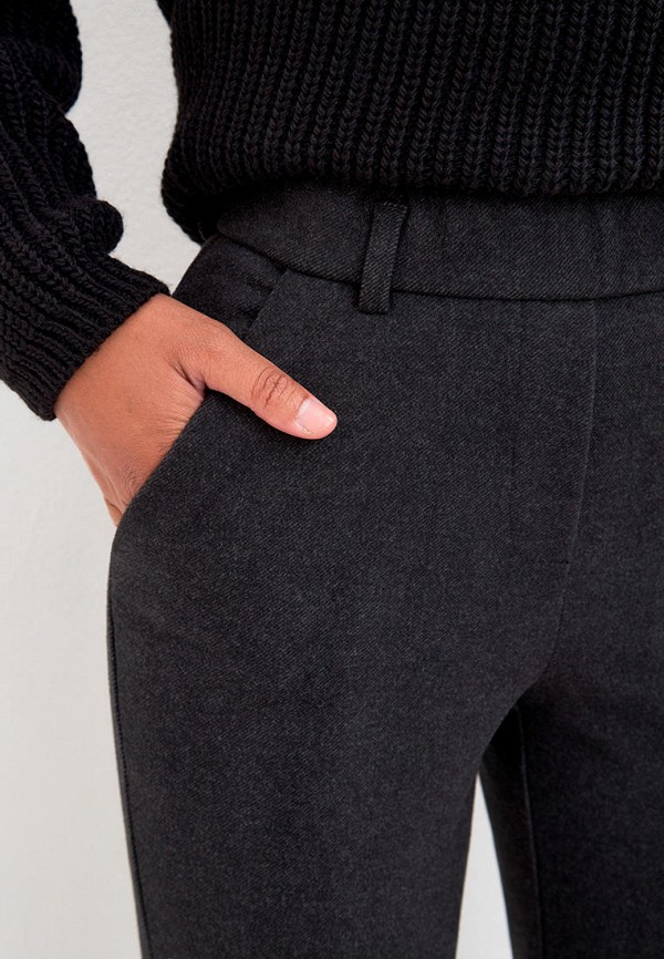 фото Брюки volento