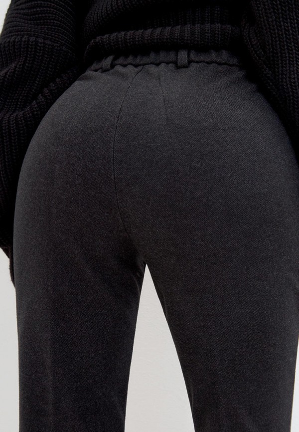 фото Брюки volento