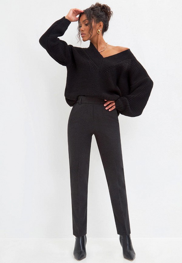 фото Брюки volento