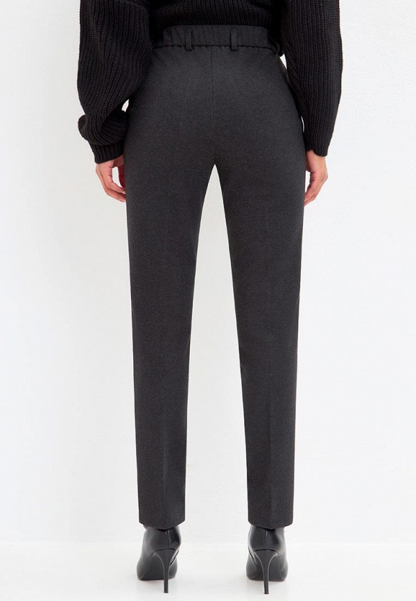 фото Брюки volento