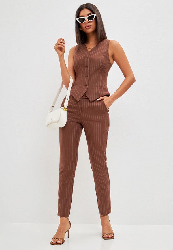 фото Брюки sandrine