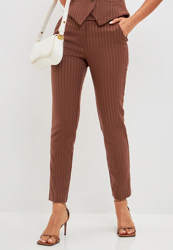 фото Брюки sandrine