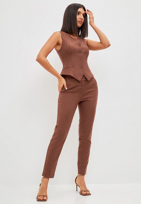 фото Брюки sandrine