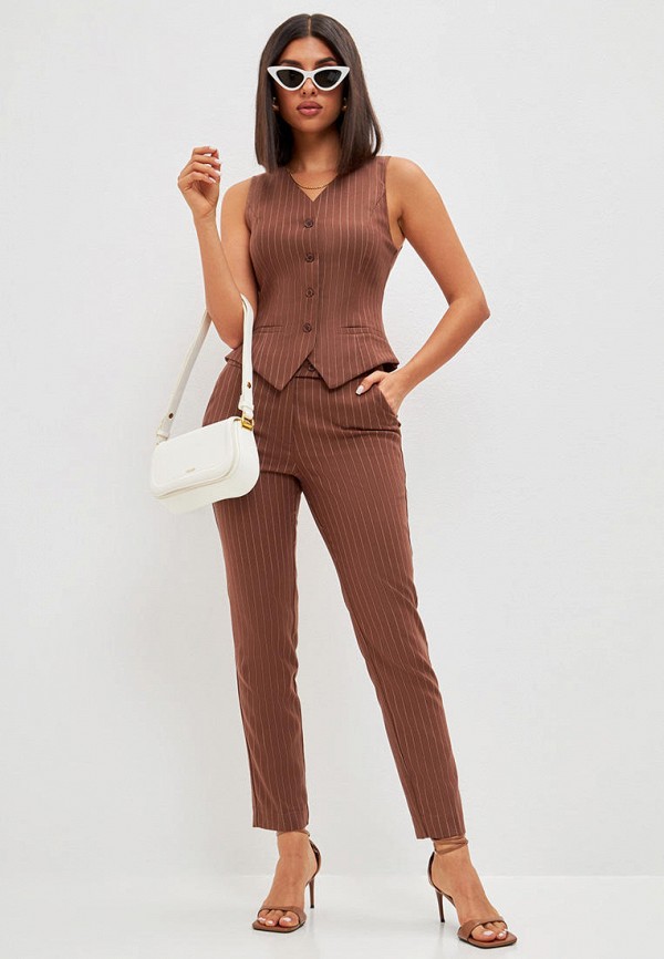 фото Брюки sandrine