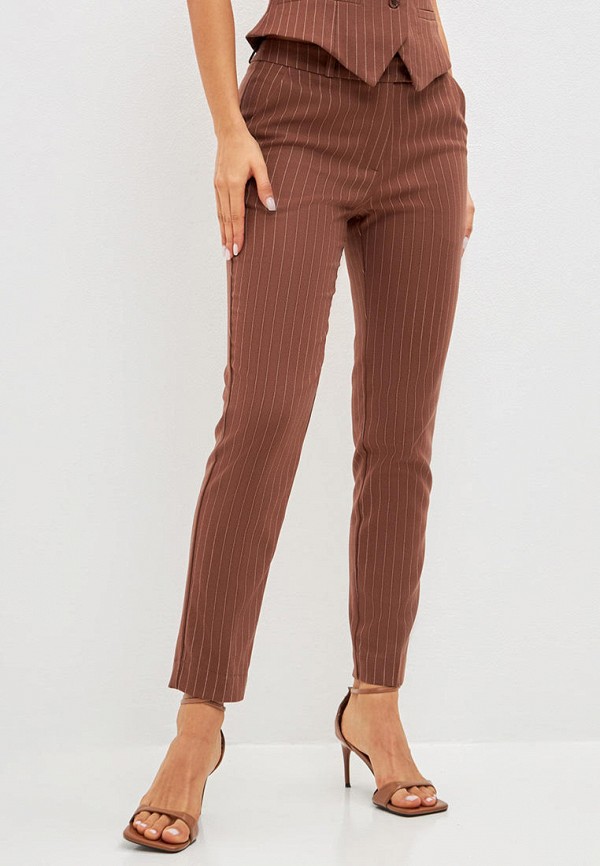 фото Брюки sandrine