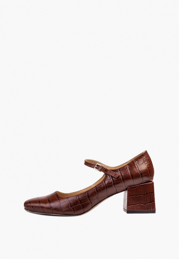 фото Туфли raden