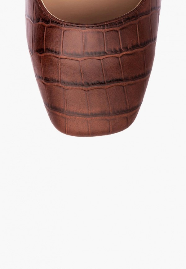 фото Туфли raden