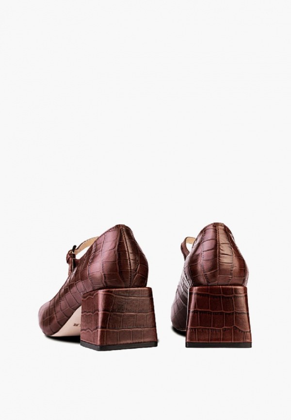 фото Туфли raden