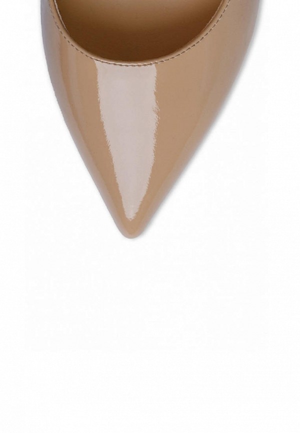 фото Туфли raden