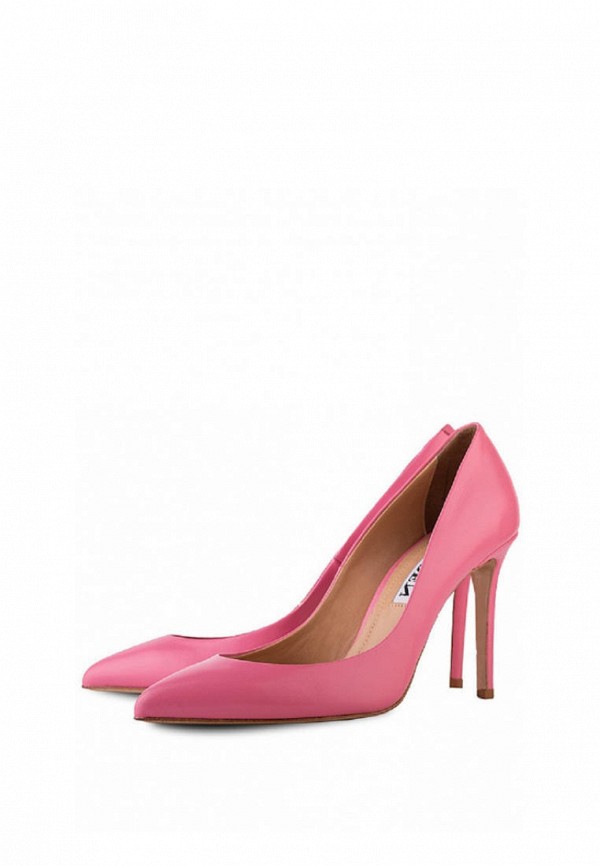 фото Туфли raden