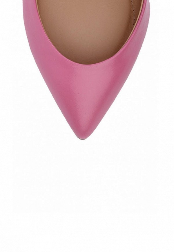 фото Туфли raden