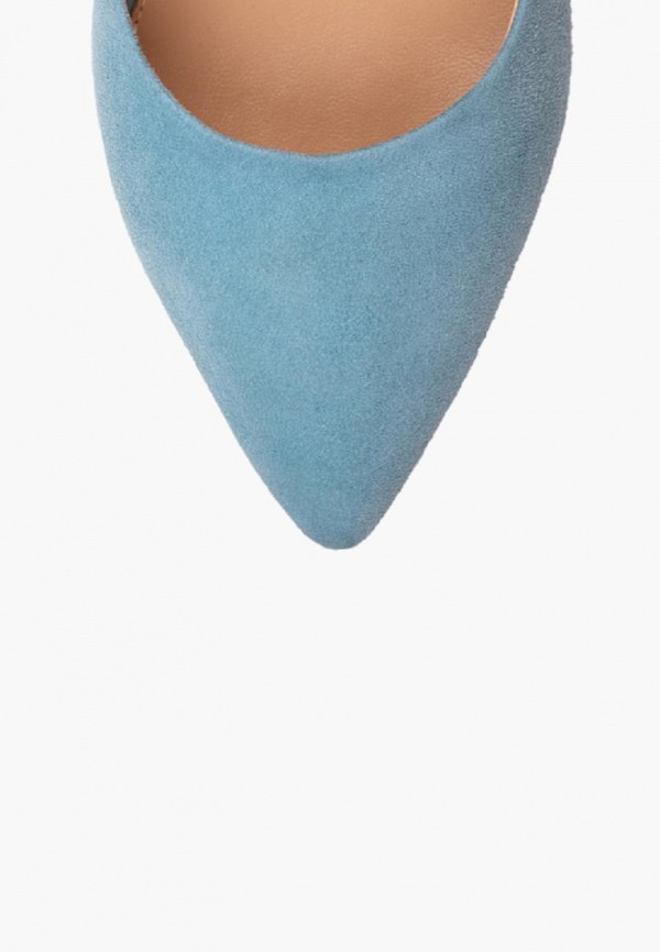 фото Туфли raden