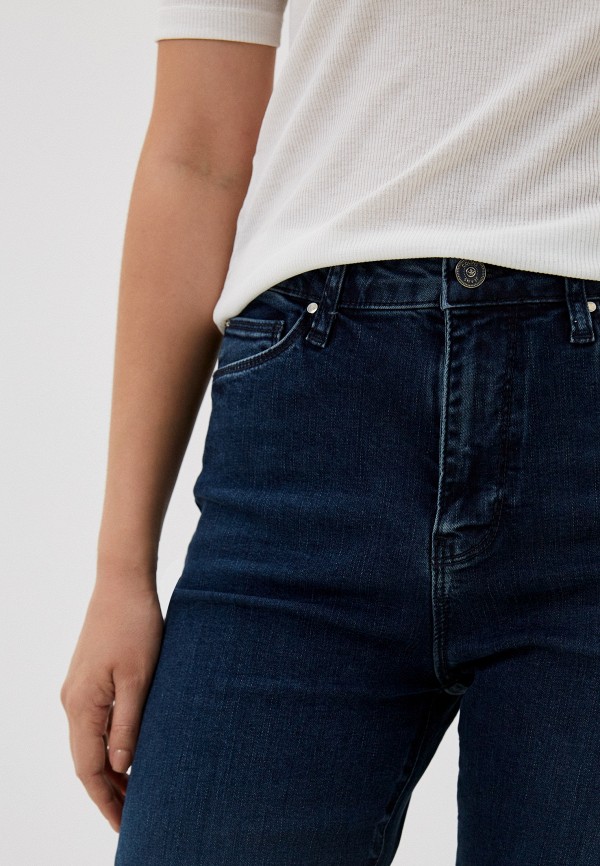 фото Джинсы colin's