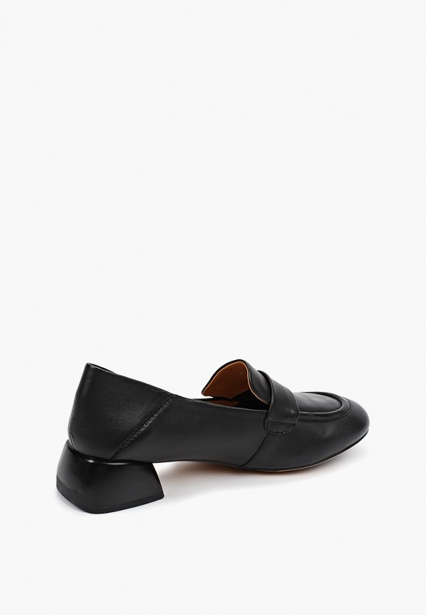 фото Туфли ascalini