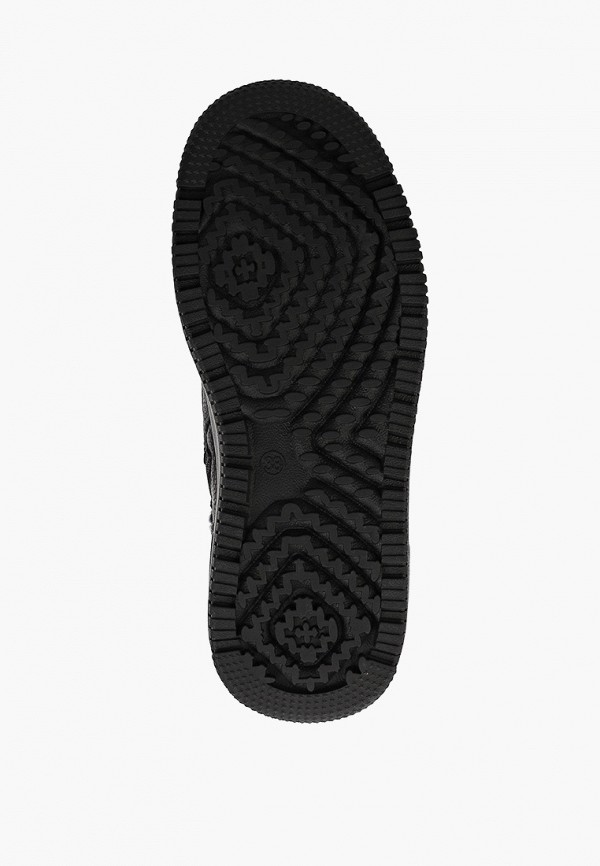 фото Ботинки ascalini