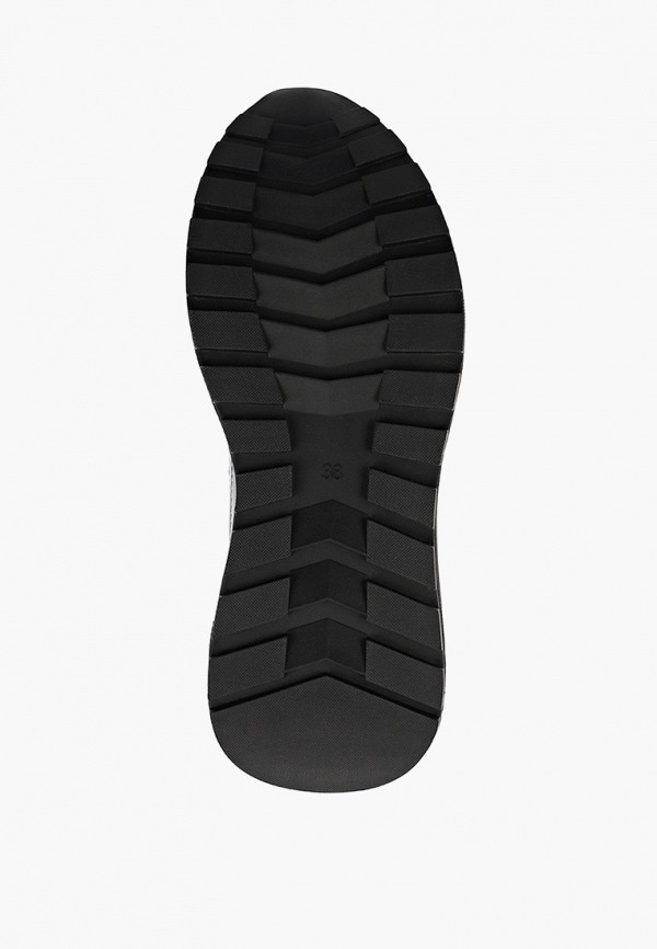 фото Кроссовки ascalini