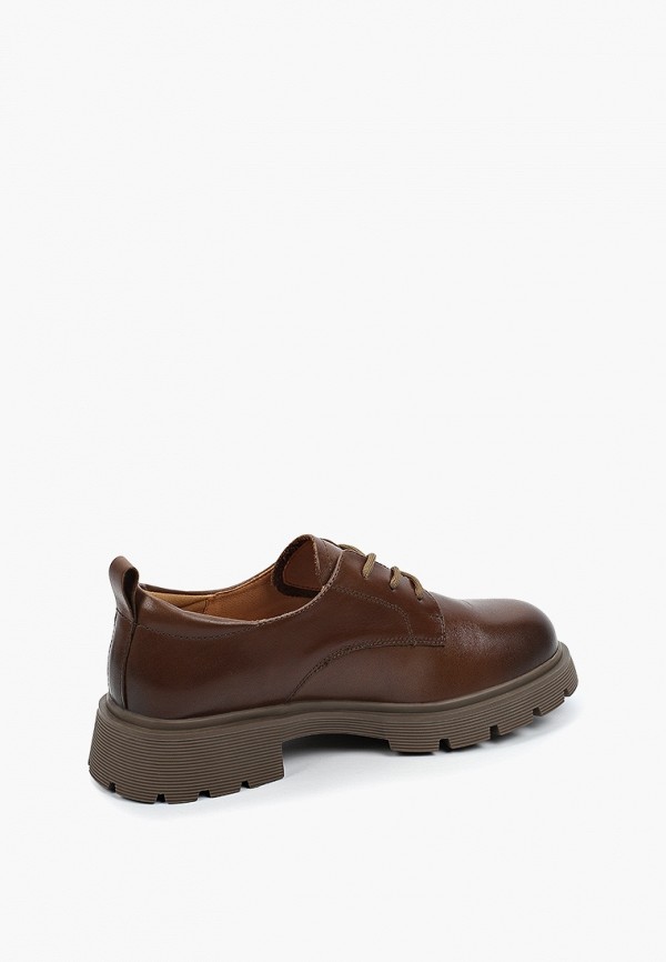 фото Ботинки ascalini