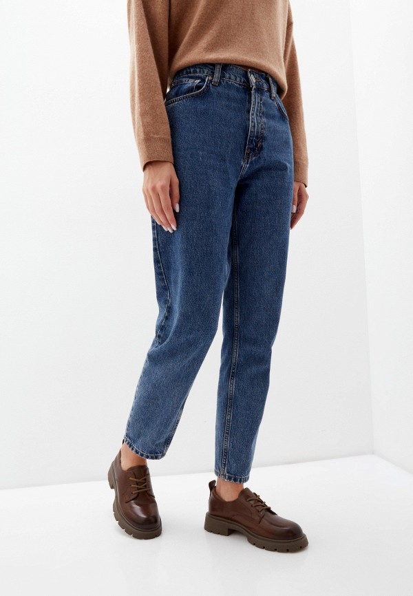 фото Ботинки ascalini